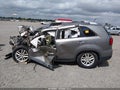 Photo 14 of 16 — 2014 Kia Sorento