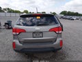 Photo 16 of 16 — 2014 Kia Sorento