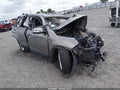 Photo 1 of 16 — 2014 Kia Sorento