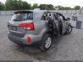 Photo 4 of 16 — 2014 Kia Sorento