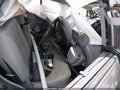 Photo 8 of 16 — 2014 Kia Sorento