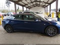 2018 Tesla Model 3 — photo 13 of 16 | VIN 5YJ3E1EBXJF129736