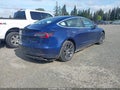 2018 Tesla Model 3 — photo 4 of 16 | VIN 5YJ3E1EBXJF129736