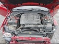 Photo 10 of 20 — 2022 Jaguar XF