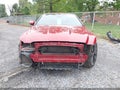 Photo 12 of 20 — 2022 Jaguar XF