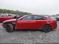 Photo 14 of 20 — 2022 Jaguar XF