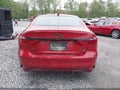 Photo 16 of 20 — 2022 Jaguar XF