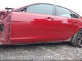 Photo 18 of 20 — 2022 Jaguar XF