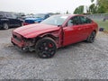 Photo 2 of 20 — 2022 Jaguar XF