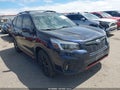 Photo 1 of 17 — 2021 Subaru Forester