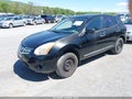 Photo 2 of 22 — 2011 Nissan Rogue Sport