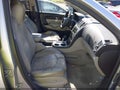 Photo 5 of 20 — 2012 GMC Acadia
