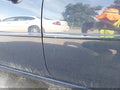 Photo 20 of 22 — 2008 Chevrolet Impala