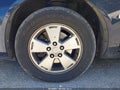 Photo 12 of 22 — 2008 Chevrolet Impala