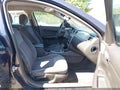 Photo 5 of 22 — 2008 Chevrolet Impala