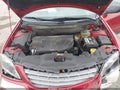 Photo 10 of 11 — 2006 Chrysler Pacifica