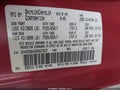Photo 9 of 11 — 2006 Chrysler Pacifica
