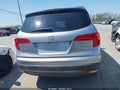 Photo 15 of 15 — 2017 Honda Pilot