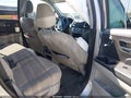 Photo 8 of 15 — 2017 Honda Pilot