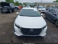Photo 13 of 17 — 2024 Nissan Sentra