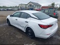 Photo 3 of 17 — 2024 Nissan Sentra