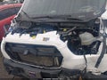Photo 10 of 17 — 2021 Ford Transit-250