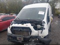 Photo 12 of 17 — 2021 Ford Transit-250