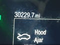 Photo 15 of 17 — 2021 Ford Transit-250