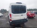Photo 16 of 17 — 2021 Ford Transit-250