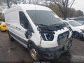 Photo 1 of 17 — 2021 Ford Transit-250