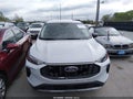 Photo 12 of 16 — 2025 Ford Escape