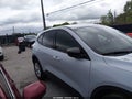 Photo 13 of 16 — 2025 Ford Escape