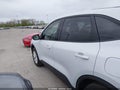 Photo 14 of 16 — 2025 Ford Escape