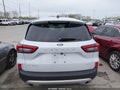 Photo 16 of 16 — 2025 Ford Escape