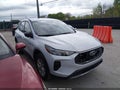 Photo 1 of 16 — 2025 Ford Escape