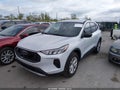 Photo 2 of 16 — 2025 Ford Escape