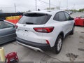 Photo 4 of 16 — 2025 Ford Escape