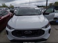Photo 6 of 16 — 2025 Ford Escape
