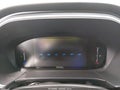 Photo 7 of 16 — 2025 Ford Escape