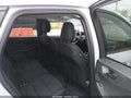 Photo 8 of 16 — 2025 Ford Escape