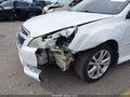 Photo 13 of 16 — 2013 Subaru Legacy