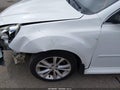 Photo 14 of 16 — 2013 Subaru Legacy