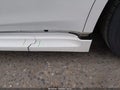 Photo 15 of 16 — 2013 Subaru Legacy
