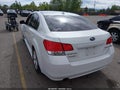 Photo 3 of 16 — 2013 Subaru Legacy
