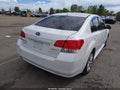Photo 4 of 16 — 2013 Subaru Legacy