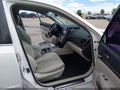 Photo 5 of 16 — 2013 Subaru Legacy