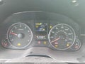 Photo 7 of 16 — 2013 Subaru Legacy
