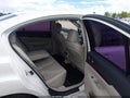 Photo 8 of 16 — 2013 Subaru Legacy