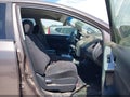 Photo 5 of 10 — 2014 Nissan Murano