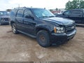 Photo 1 of 11 — 2008 Chevrolet Tahoe